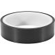 Fond de jante tubeless SIXPACK 10m x 25mm