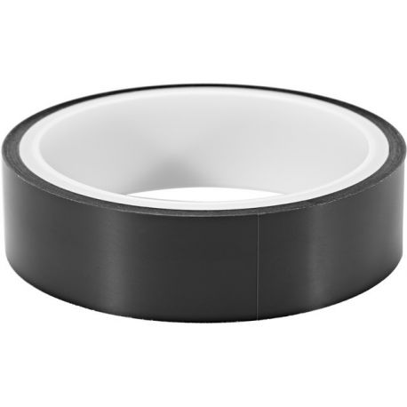 Fond de jante tubeless SIXPACK 10m x 25mm