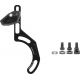 Guide-chaîne supérieur SIXPACK Vertic ISCG-05
