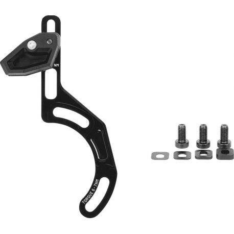Guide-chaîne supérieur SIXPACK Vertic ISCG-05