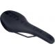 Selle SIXPACK Kamikaze Stealth
