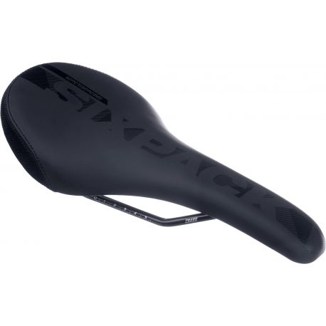 Selle SIXPACK Kamikaze Stealth