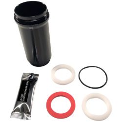 Boîte d'amortisseur MANITOU Mara Pro 200x56