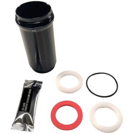 Boîte d'amortisseur MANITOU Mara Pro 216x63