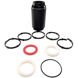 Boîte d'amortisseur MANITOU Mara Pro Piggyback (King Can) 190x40/45, 170x30/35, 165x40/45