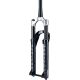 Fourche MANITOU Circus Pro 26 Boost 100 (80) 1.5T 15 mm Noir