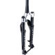 Fourche MANITOU Circus Pro 26 Boost 100 (80) 1.5T 15 mm Noir