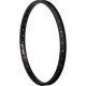 Jante SUN RINGLE Rhyno Lite 26 32S Noir