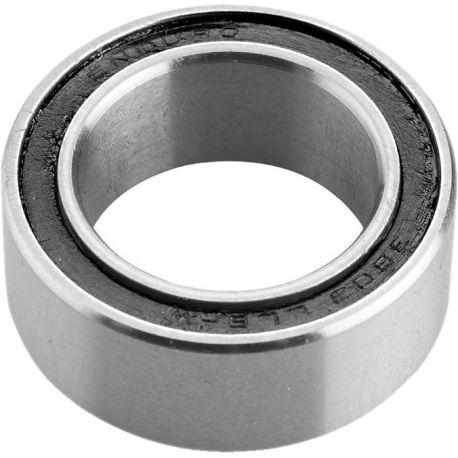 Roulement REYNOLDS Enduro 31803 ABEC5 (l'unité)
