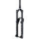 Fourche MANITOU J-Unit 34 Expert 26 Boost 140 1.5T Noir