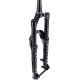 Fourche MANITOU J-Unit 34 Expert 24 Boost 140 1.5T Noir