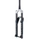 Fourche MANITOU J-Unit 34 Pro 26 Boost 140 1.5T Noir