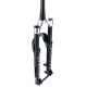 Fourche MANITOU J-Unit 34 Pro 24 Boost 140 1.5T Noir