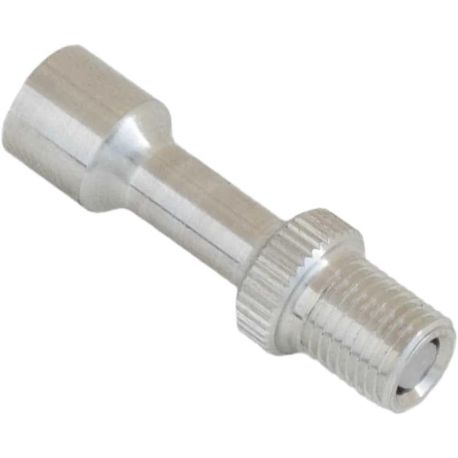 Jack MY22+ Valve Adapter