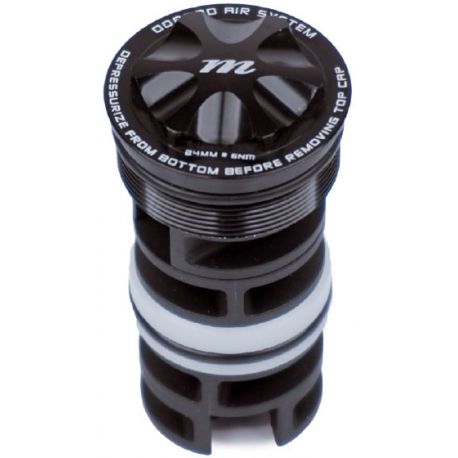 Kit IVA (Incremental Volume Adjust) pour MANITOU Dorado 37 mm