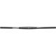 Cintre PROTAPER Hyperlite 760 31.8 Plat