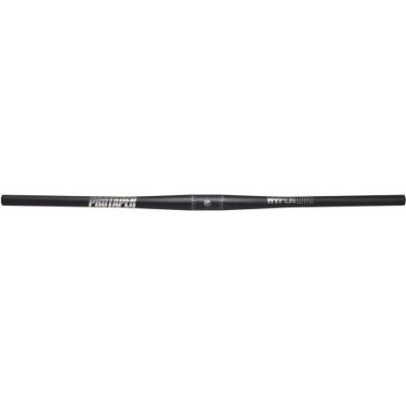 Cintre PROTAPER Hyperlite 760 31.8 Plat