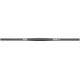 Cintre PROTAPER Hyperlite 760 31.8 Plat
