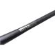 Cintre PROTAPER Hyperlite 760 31.8 Plat