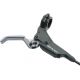 Frein HAYES Dominion A2 Stealth (avant)