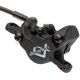 Frein HAYES Dominion A2 Stealth (avant)