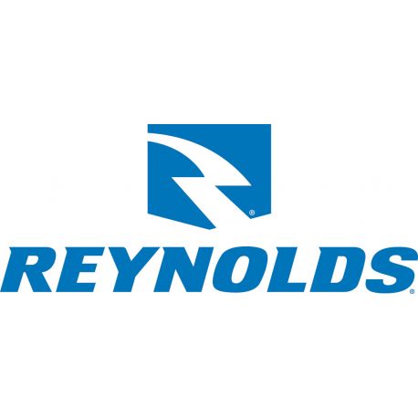 Demande d'intervention REYNOLDS