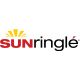 Demande d'intervention SUN RINGLE