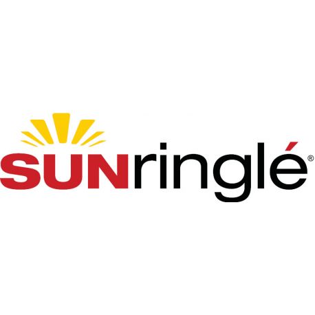 Demande d'intervention SUN RINGLE