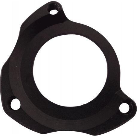 Adaptateur SIXPACK ISCG-03