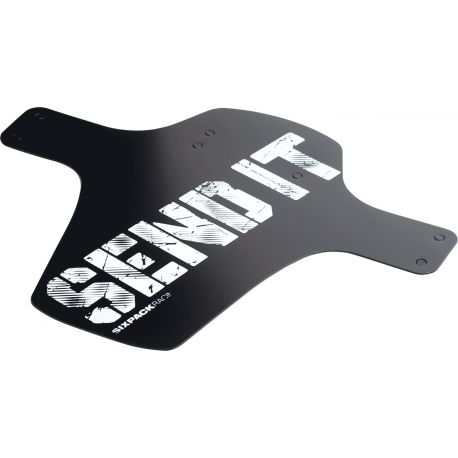 Garde-boue SIXPACK Send-it