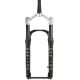 Fourche MANITOU Mastodon Pro 100 (80/120/140/160) 1.5T 15 mm Noir