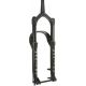 Fourche MANITOU Mastodon Comp 100 1.5T 15 mm Noir