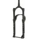 Fourche MANITOU Mastodon Comp 100 1.5T 15 mm Noir