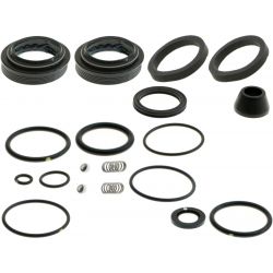 Joints racleurs et internes de fourche MANITOU Circus/Machete/Marvel/Minute