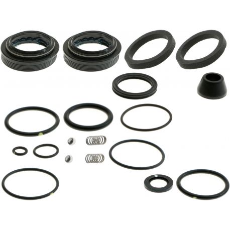 Joints racleurs et internes de fourche MANITOU Circus/Machete/Marvel/Minute