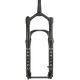 Fourche MANITOU Mastodon Comp 120 (80/100/140) 1.5T 15 mm Noir