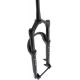 Fourche MANITOU Mastodon Comp 120 (80/100/140) 1.5T 15 mm Noir