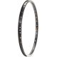 Jante SUN RINGLE CR18 700 36S Noir
