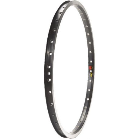 Jante SUN RINGLE CR18 700 36S Noir