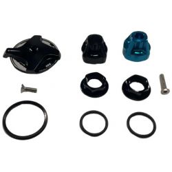 Molettes de réglage MANITOU Mezzer Expert