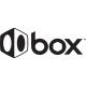 Demande d'intervention BOX COMPONENTS
