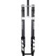 Fourche MANITOU Dorado Pro 29 57OS