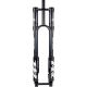 Fourche MANITOU Dorado Expert 27.5 47OS