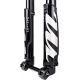 Fourche MANITOU Dorado Expert 27.5 47OS