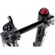 Fourche MANITOU Dorado Expert 27.5 47OS