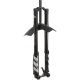Fourche MANITOU Dorado Comp 27.5 47OS
