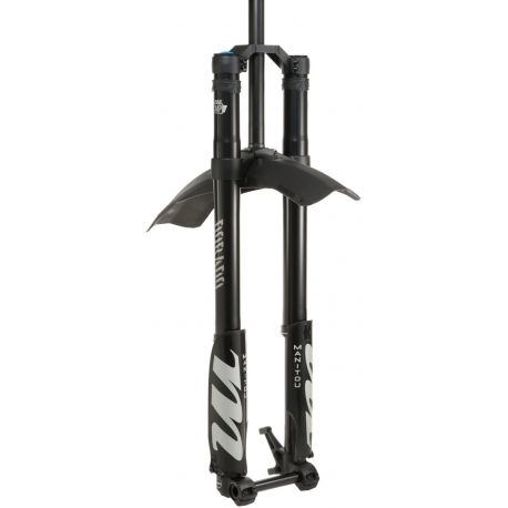Fourche MANITOU Dorado Comp 27.5 47OS