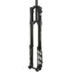 Fourche MANITOU Dorado Comp 27.5 47OS