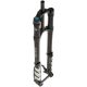Fourche MANITOU Dorado Comp 27.5 47OS