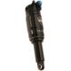 Amortisseur MANITOU Mara Comp Inline - 190 x 45